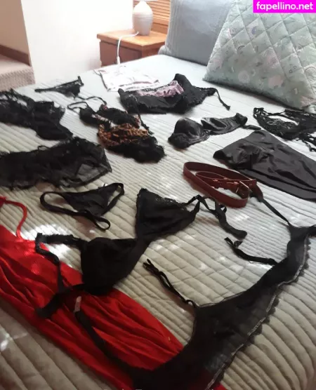 Jessiegeorgex OnlyFans Thumbnail #VVh4nOWyLP