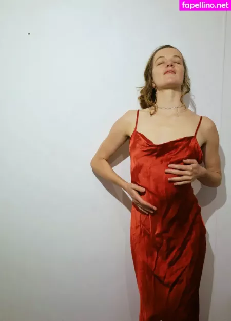 Jessiegeorgex OnlyFans Thumbnail #Z4etwmPp5Z