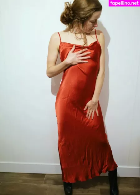 Jessiegeorgex OnlyFans Thumbnail #dl1JZ5E3oR