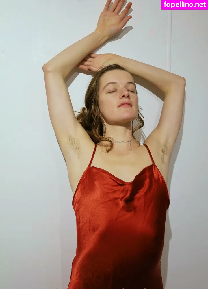 jessiegeorgex Nude Leaked OnlyFans Photo #jxYsv9RFJ5