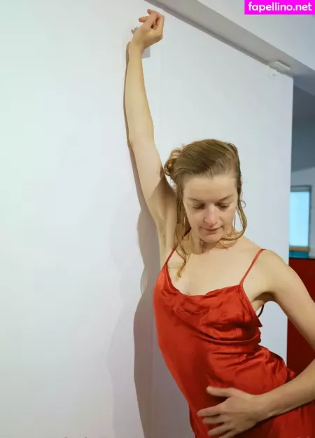 Jessiegeorgex OnlyFans Thumbnail #pfrIErUNLH