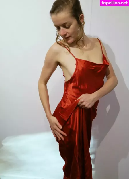 Jessiegeorgex OnlyFans Thumbnail #vLxS0KSS3Q