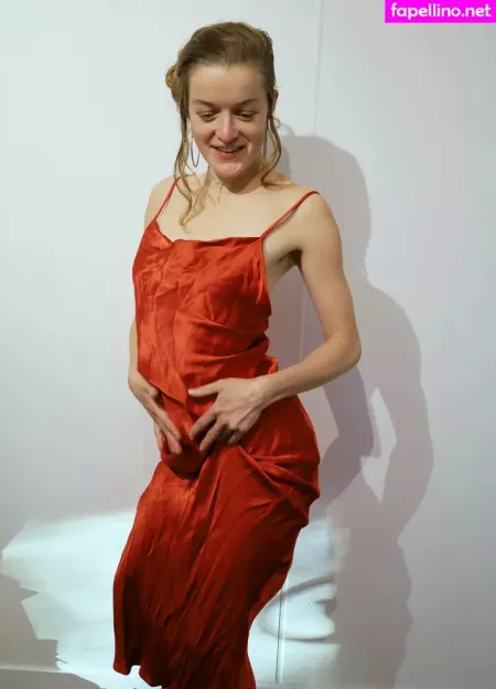 Jessiegeorgex OnlyFans Thumbnail #z2OY7R1OEo