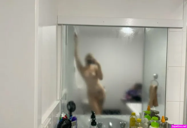 Jessiegirlox OnlyFans Thumbnail #3miKMO08ED