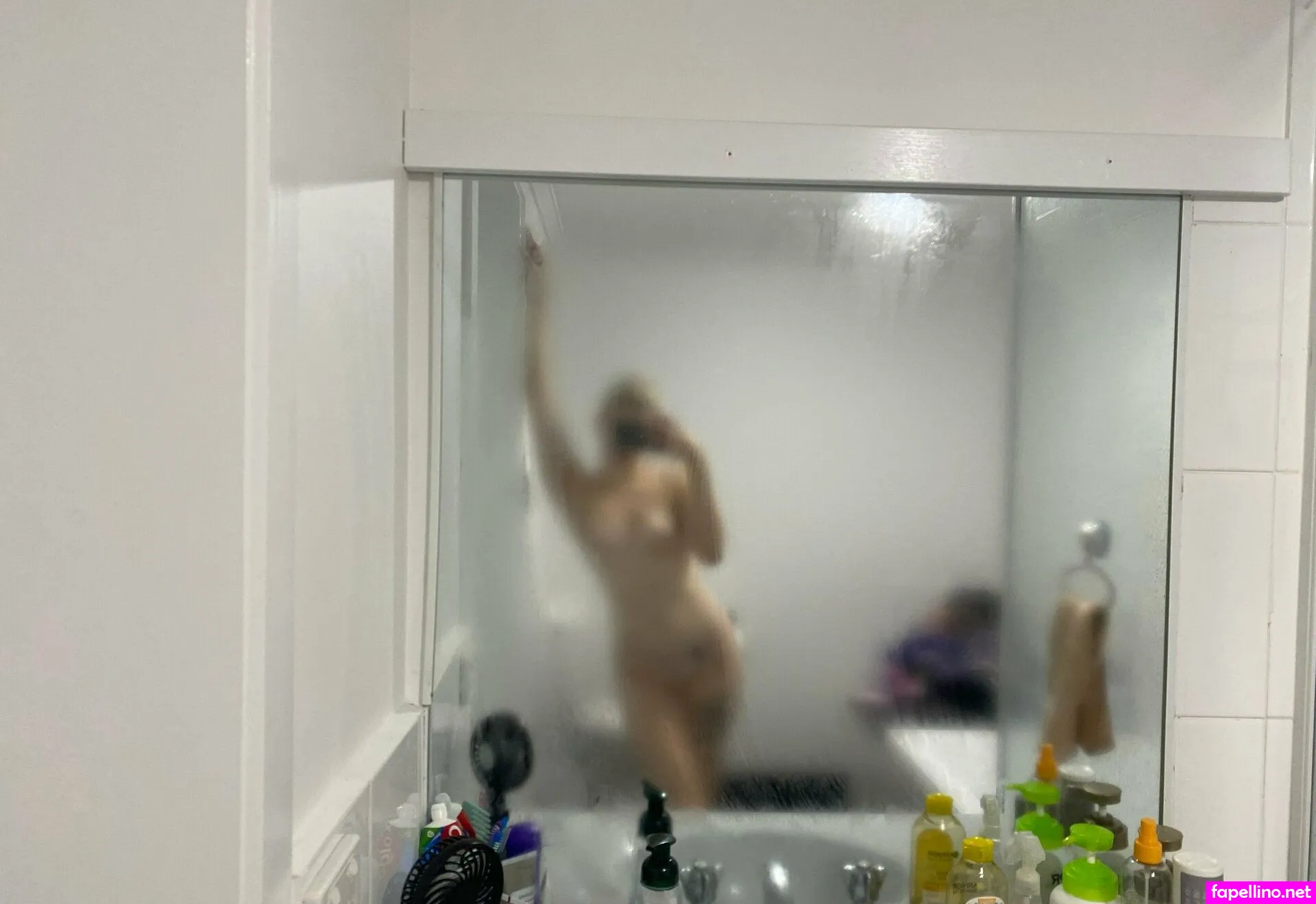 jessieefox, jessiegirlox Nude Leaked OnlyFans Photo #3miKMO08ED