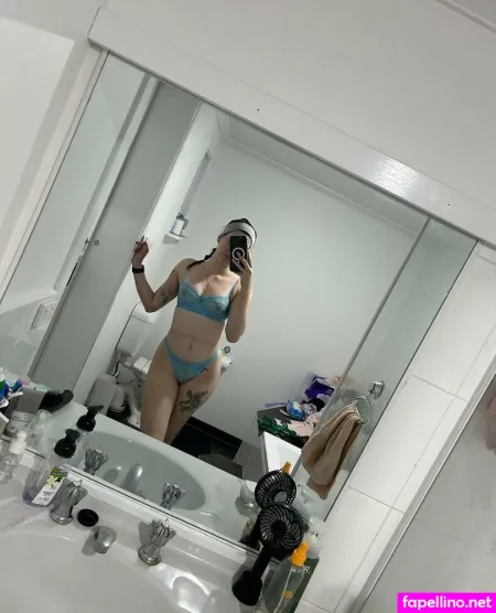 Jessiegirlox OnlyFans Thumbnail #OtLVJQ4fXi