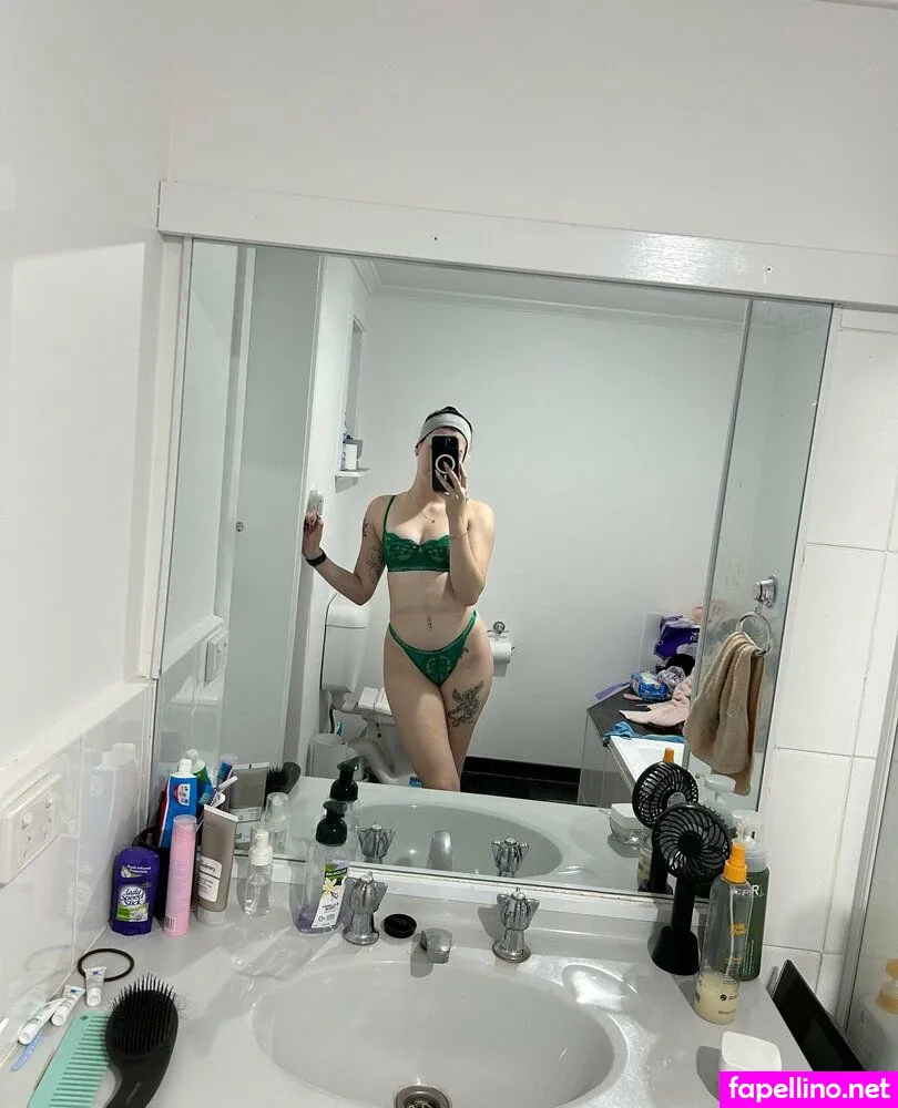 jessieefox, jessiegirlox Nude Leaked OnlyFans Photo #ZnnFkLBa6c