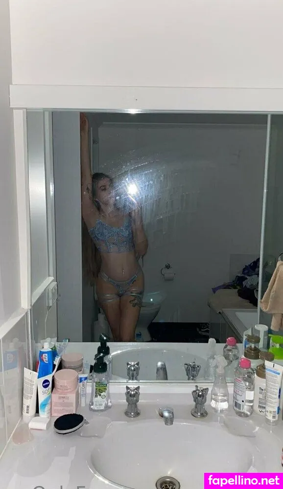 jessieefox, jessiegirlox Nude Leaked OnlyFans Photo #oRDMYg3DZW
