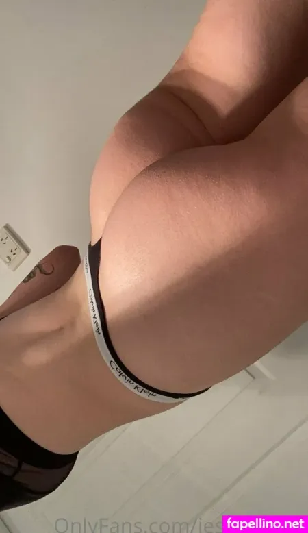 Jessiegirlox OnlyFans Thumbnail #w9FsWCxO2Y