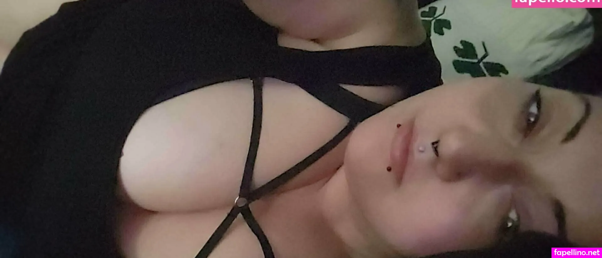 jessiehemlock Nude Leaked OnlyFans Photo #6i6JBtcmtK