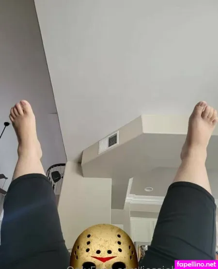 Jessiehemlock OnlyFans Thumbnail #72WRDhGNnG