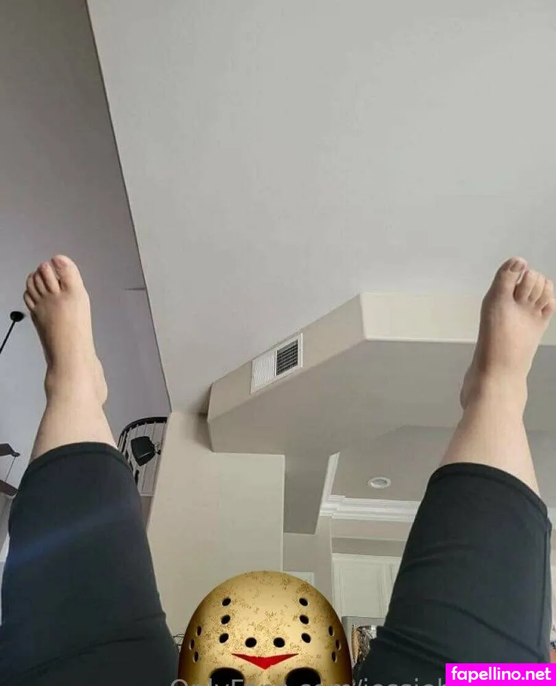 jessiehemlock Nude Leaked OnlyFans Photo #72WRDhGNnG