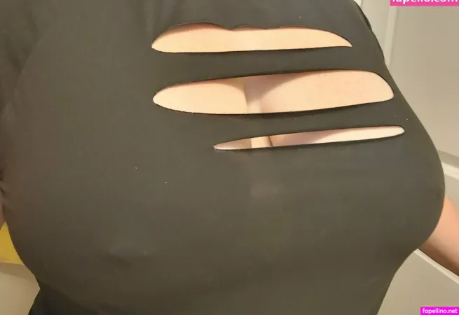 Jessiehemlock OnlyFans Thumbnail #8cAcKyr92A
