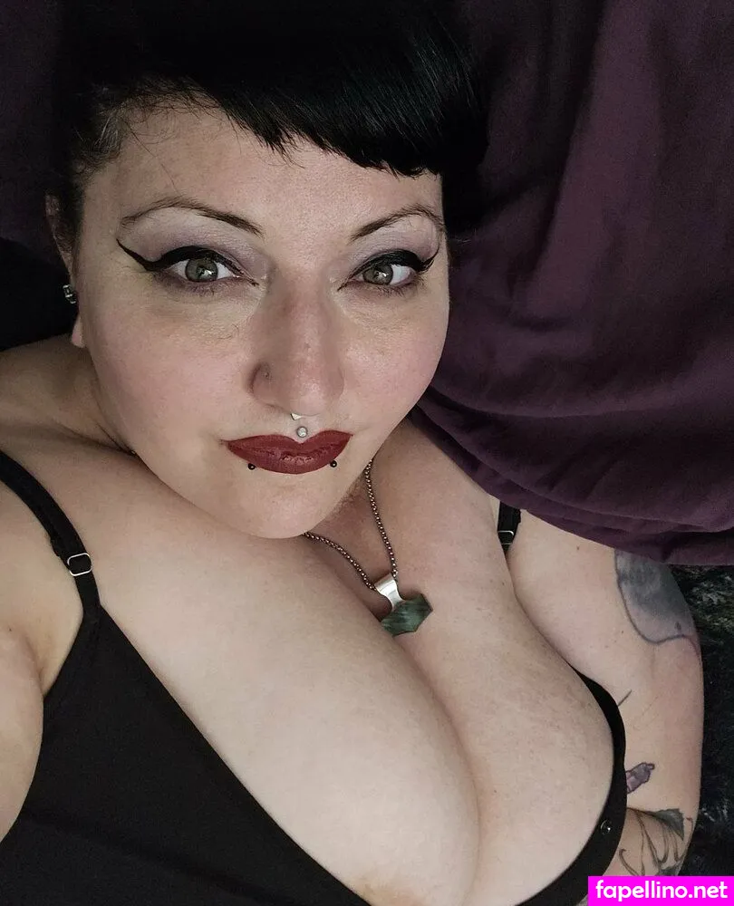 jessiehemlock Nude Leaked OnlyFans Photo #VMwhjMMfl6