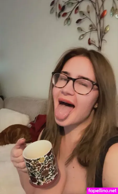 Jessiehh OnlyFans Thumbnail #86zTxeG8RY