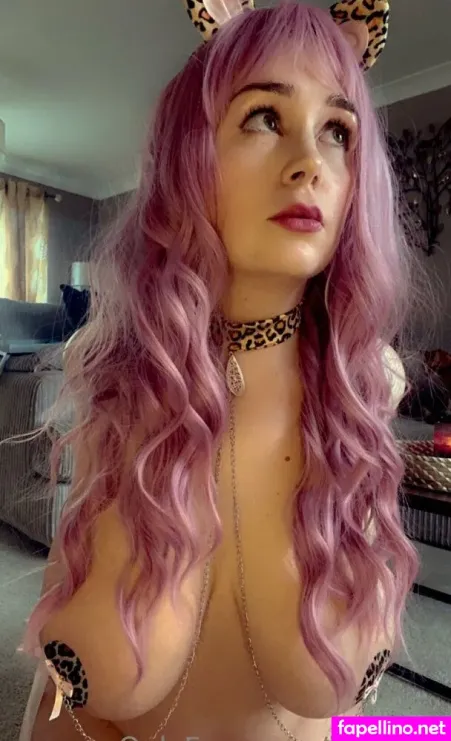 Jessiehh OnlyFans Thumbnail #HAG7ziaHx5