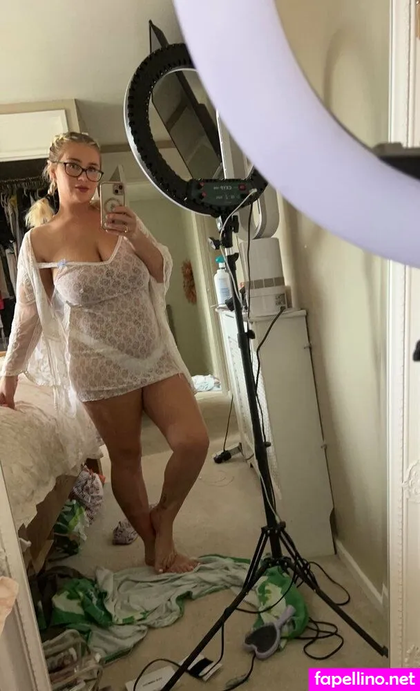 jessiehh Nude Leaked OnlyFans Photo #LeX5LfVFCL