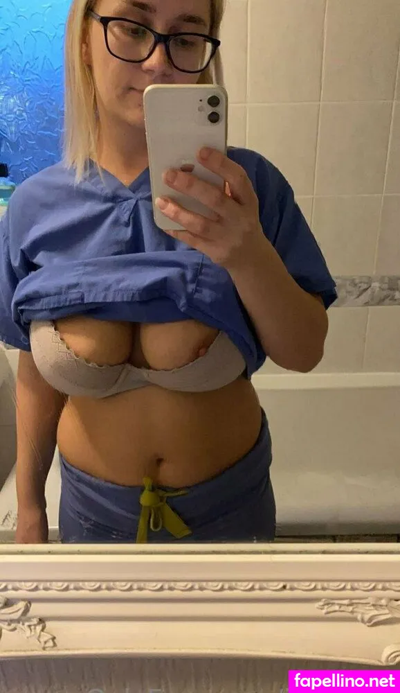 jessiehh Nude Leaked OnlyFans Photo #dF1fQp4FnI