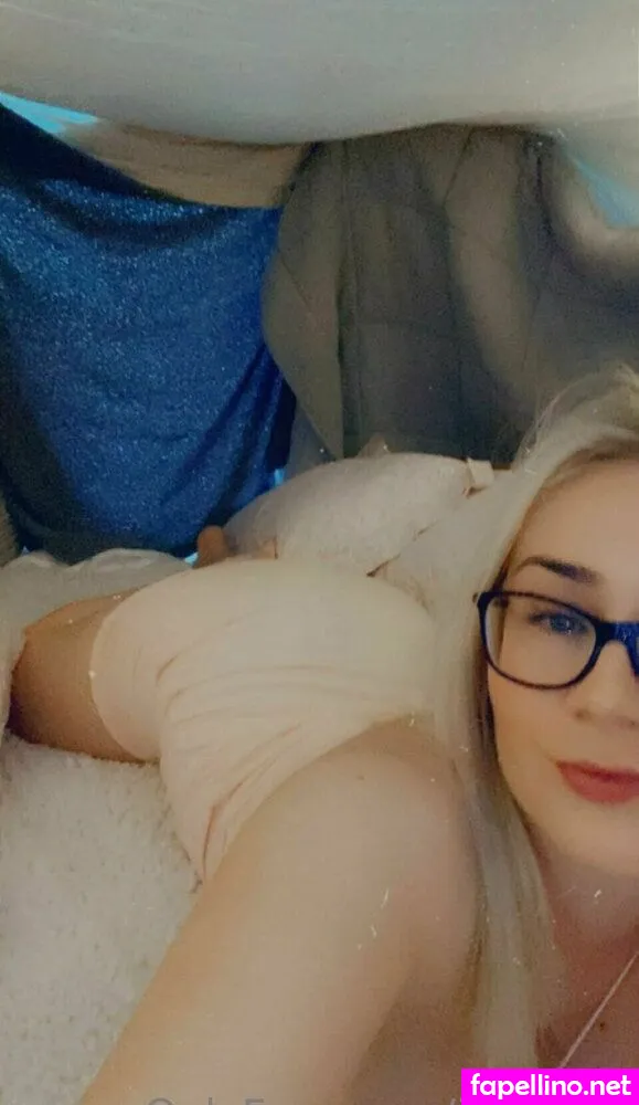 jessiehh Nude Leaked OnlyFans Photo #m6caFuHGem