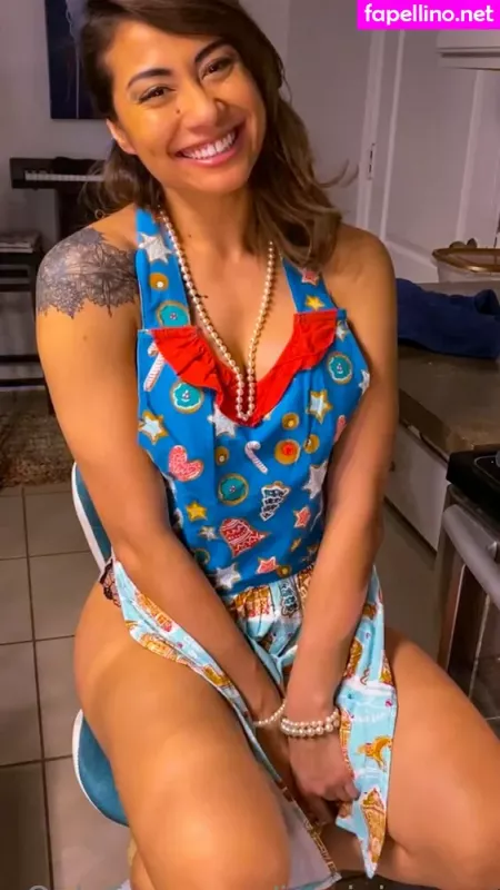 Jessieismore OnlyFans Thumbnail #0o1dk2knlH