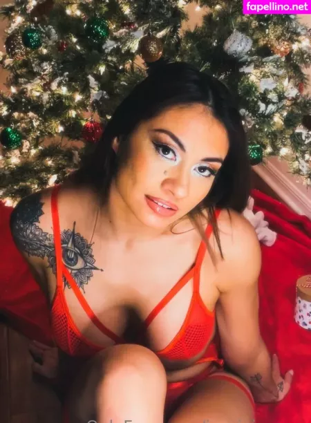 Jessieismore OnlyFans Thumbnail #2QkSusaAyc