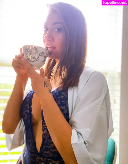 Jessieismore OnlyFans Thumbnail #2zjlQJROKg