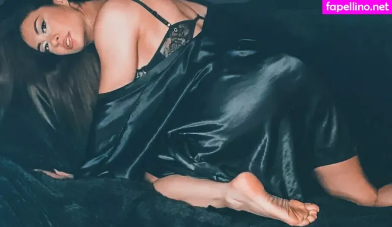 Jessieismore OnlyFans Thumbnail #7UL7OPk1oD
