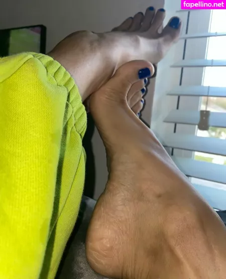 Jessieismore OnlyFans Thumbnail #Gl6DD88E3s