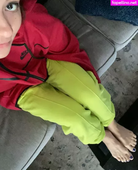 Jessieismore OnlyFans Thumbnail #TowkPtsjqb
