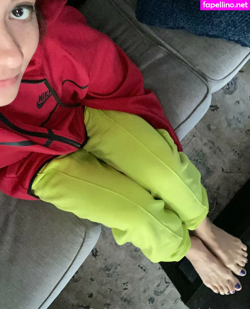 jeesmoore, jessieismore Nude Leaked OnlyFans Photo #TowkPtsjqb