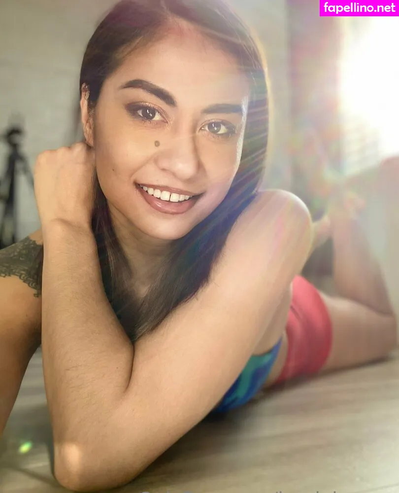 jeesmoore, jessieismore Nude Leaked OnlyFans Photo #rx275XSk3A