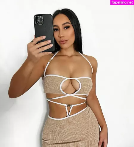 Jessiejahjessie OnlyFans Thumbnail #6Cd7fQGAzN