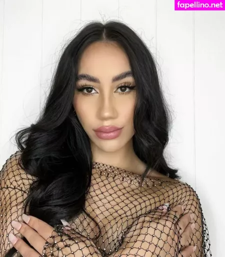 Jessiejahjessie OnlyFans Thumbnail #PkvV7kTuiN