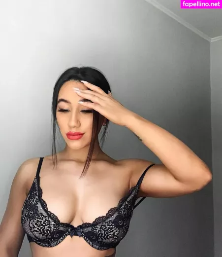 Jessiejahjessie OnlyFans Thumbnail #ZRsnxODeKw