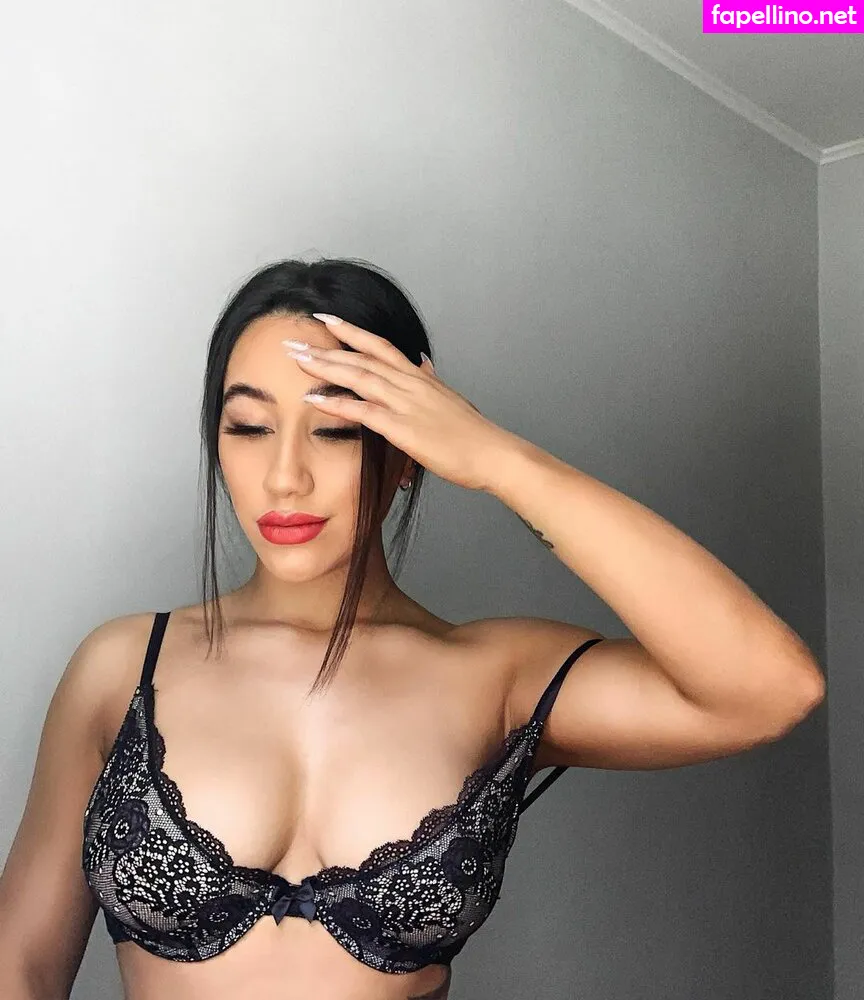 jah, jahmin tekaru, jahmin.tekaru, jessiejahjessie Nude Leaked OnlyFans Photo #ZRsnxODeKw