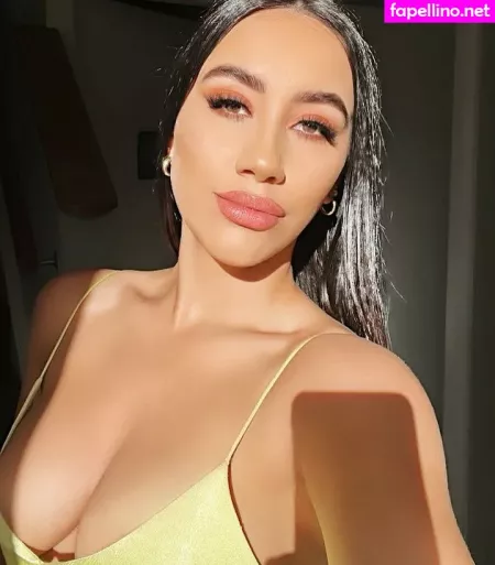 Jessiejahjessie OnlyFans Thumbnail #cXmG2191zJ