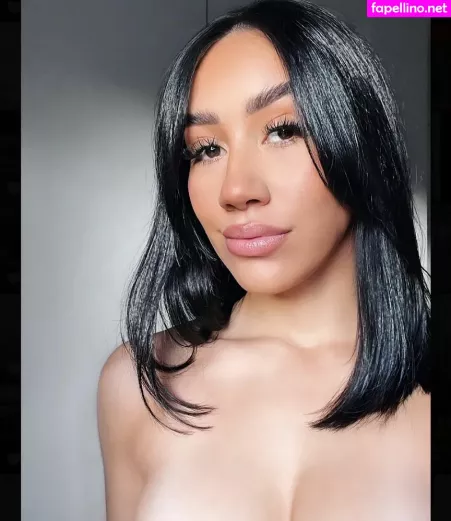 Jessiejahjessie OnlyFans Thumbnail #fsrZEz5PNR