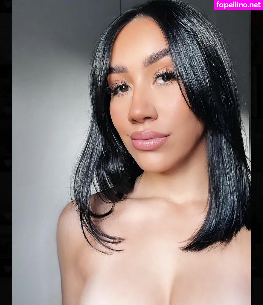 jah, jahmin tekaru, jahmin.tekaru, jessiejahjessie Nude Leaked OnlyFans Photo #fsrZEz5PNR