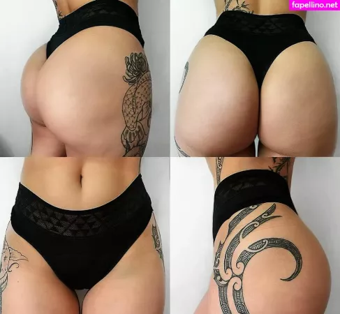 Jessiejahjessie OnlyFans Thumbnail #tzn3sGnDoL