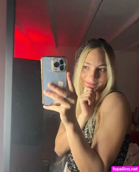 Jessiejamessx OnlyFans Thumbnail #4ch2KlQqSO