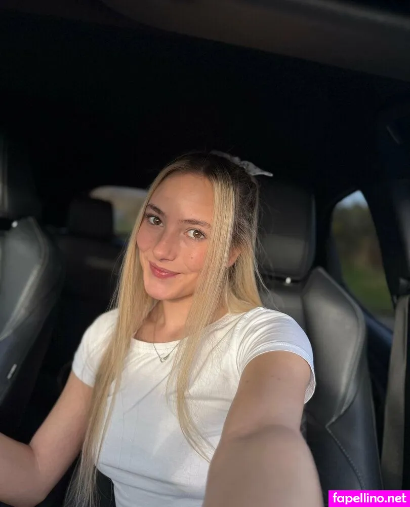 jessiejamessx Nude Leaked OnlyFans Photo #GTyDOs6jCf