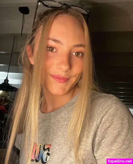 Jessiejamessx OnlyFans Thumbnail #S76YmcFs6I