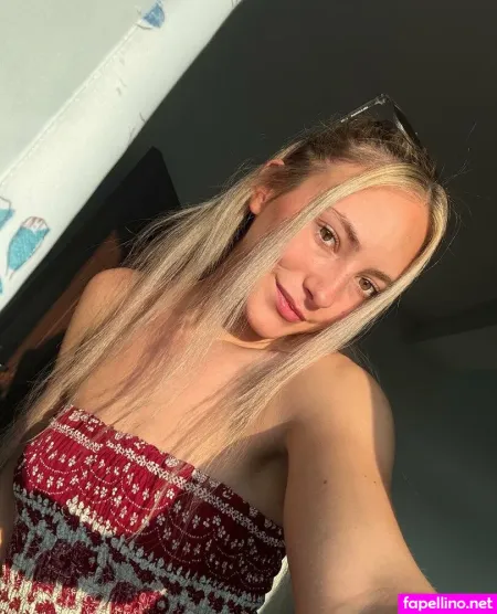 Jessiejamessx Main Profile Photo