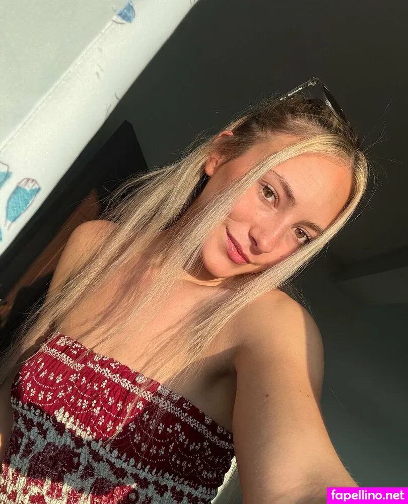 jessiejamessx Nude Leaked OnlyFans Photo #eD5rScxt8h