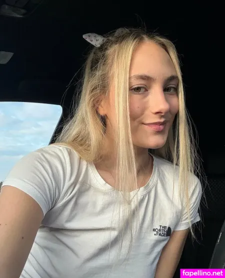 Jessiejamessx OnlyFans Thumbnail #oZrBdEGg22