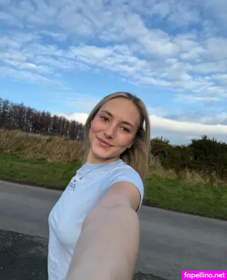 Jessiejamessx OnlyFans Thumbnail #ye0HiSbTu4