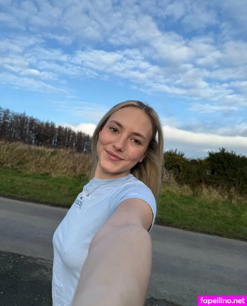 jessiejamessx Nude Leaked OnlyFans Photo #ye0HiSbTu4