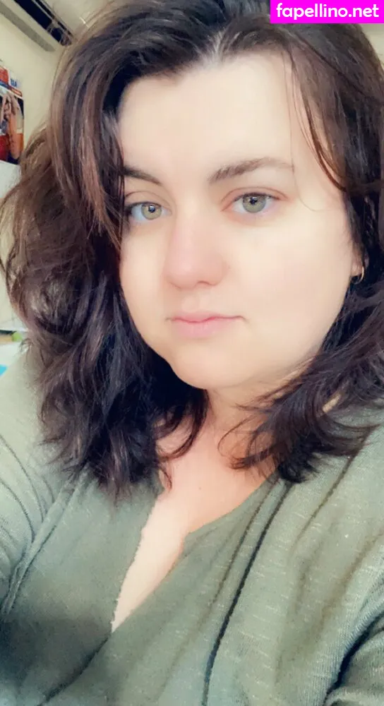 jessie1290, jessiejayne2690 Nude Leaked OnlyFans Photo #LVqfBibZYC