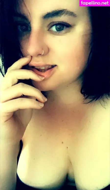 Jessiejayne2690 OnlyFans Thumbnail #j9pfifjsMR