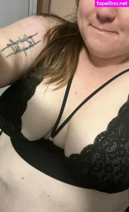 Jessiejayne2690 OnlyFans Thumbnail #kf3VVRRIRE